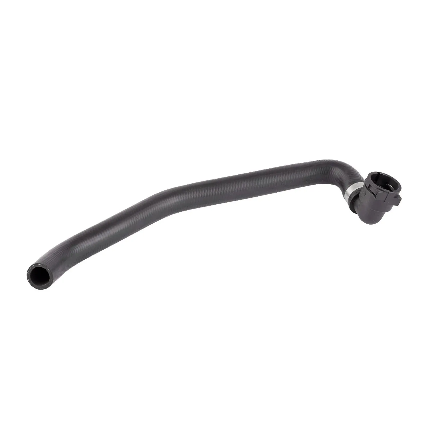automotive-parts-coolant-water-pipe-7p0121156l