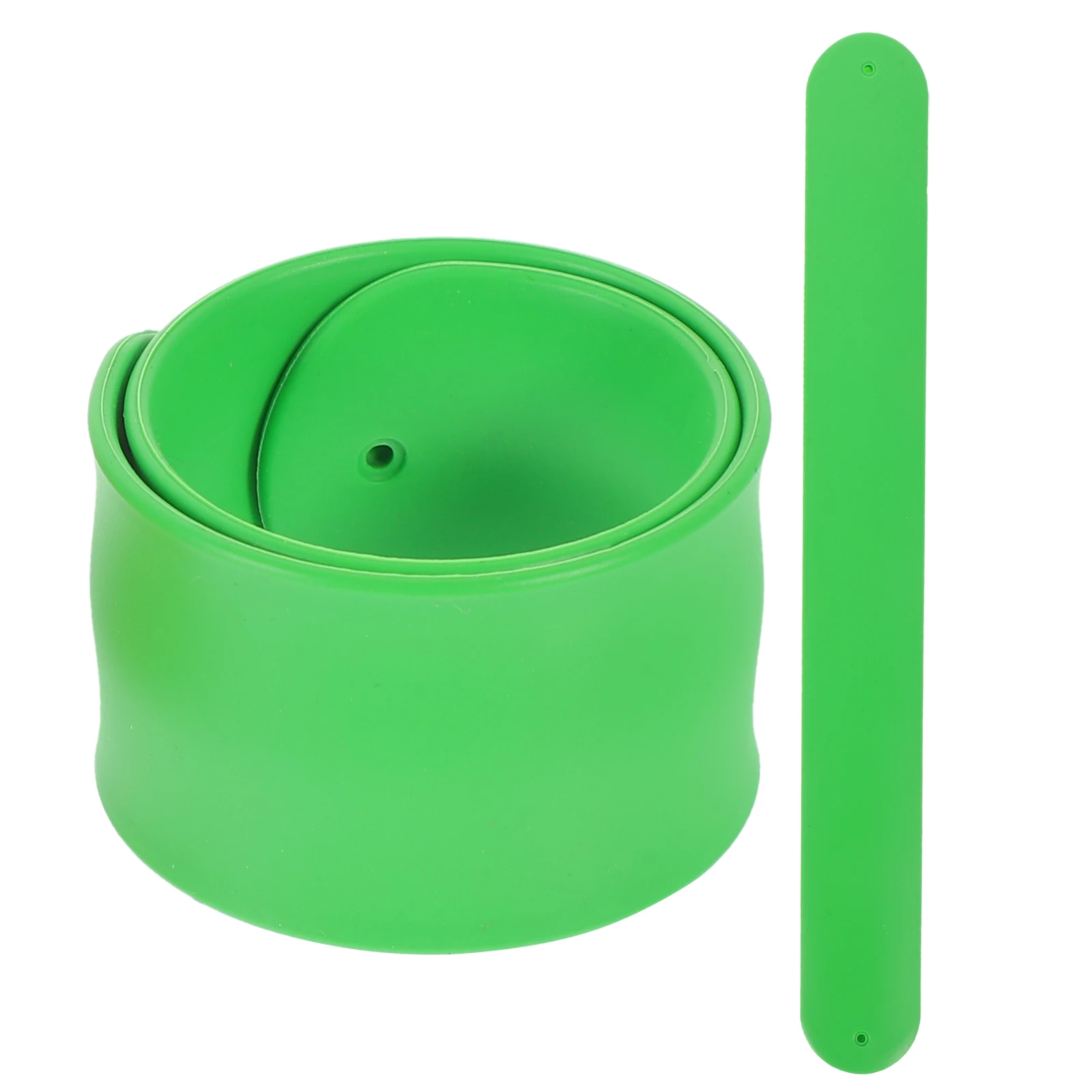 

12Pcs Gift Wrapping Paper Clip Strong Hold Wrapping Paper Holder Clamps for Rolls Posters Holiday Party Decoration Accessory