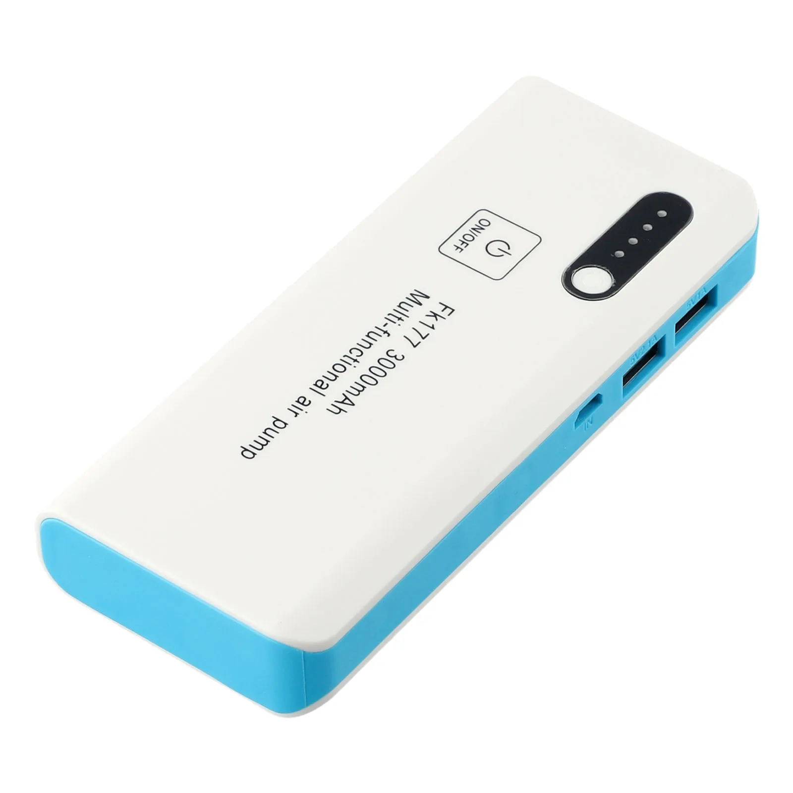 

Белый кислородный насос Bule, кислородный насос 14*6*2,2 см, 170 г, 1PCAeration Pump, 1 шт., пузырьковый камень, новое рыболовное снаряжение