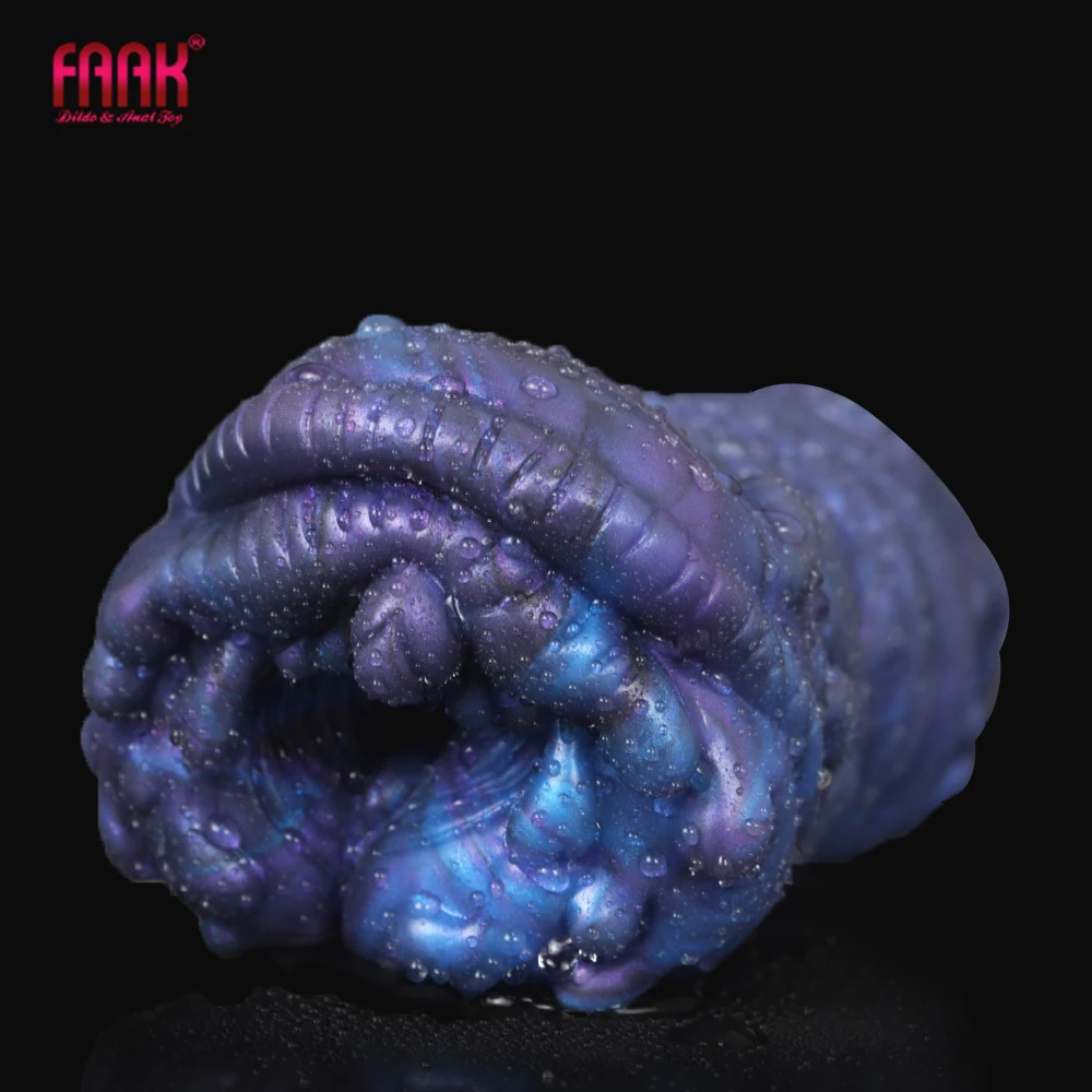 faak-male-masturbator-artificial-animal-big-mouth-deep-oral-sex-throat-with-tongue-vagina-realistic-pussy-sex-toys-for-men