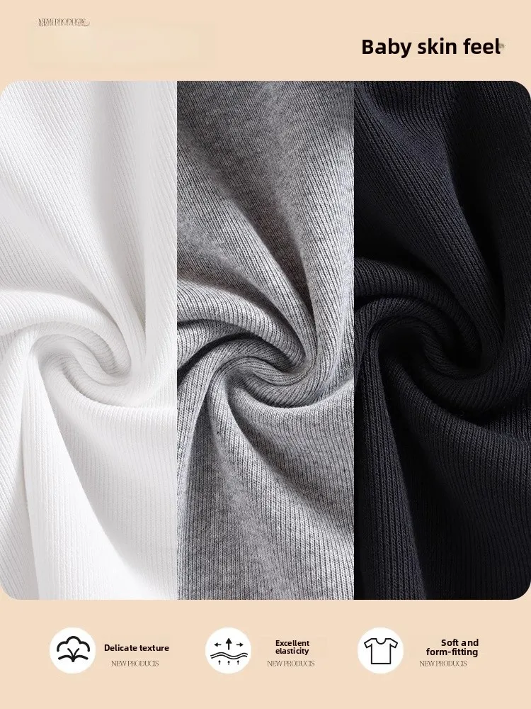 Bla hoodie feminino primavera outono 2025 novo sle fino ajuste ort zíper cabeça dupla capuz longo sve topo coreano sle commute