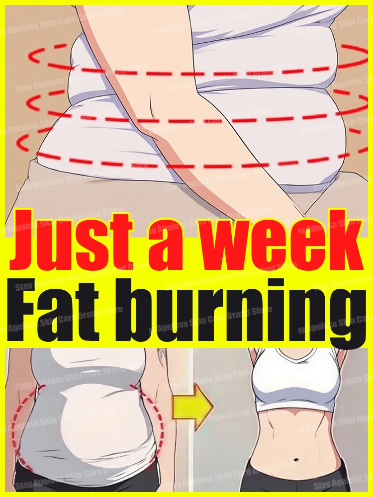 

F̶a̶t̶ b̶u̶r̶n̶i̶n̶g̶ p̶a̶t̶c̶h̶e̶s̶ t̶o̶ r̶e̶d̶u̶c̶e̶ b̶e̶l̶l̶y̶ f̶a̶t̶