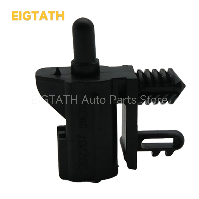 AU5Z12A647B Sensor Suhu Luar untuk Ford EcoSport B515 Transit Connect Tourneo Connect FC4Z12A647A DY1160 AN0070 SU16398
