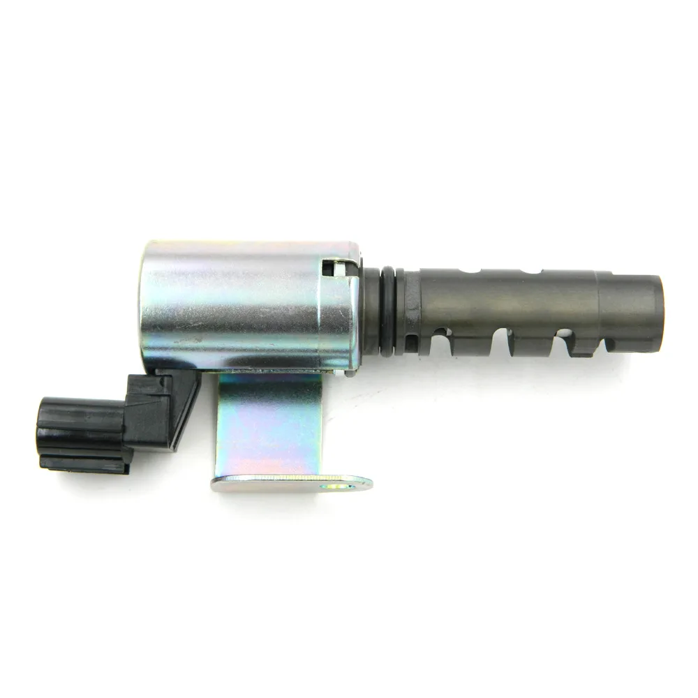 vanne-de-controle-d'huile-de-pieces-automobiles-10921-aa080