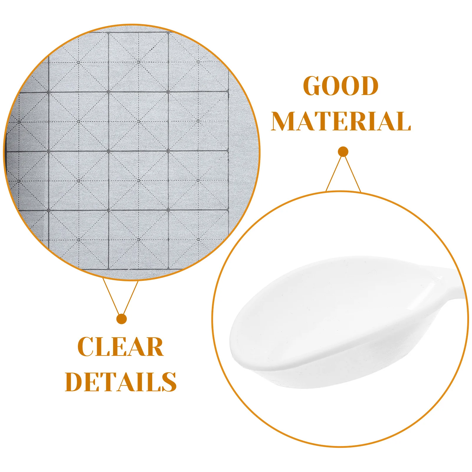 1Set Water Writing Cloth Chinese Calligraphy Practice Set Reusable No Ink Needed Fast Drying Portable for Daily Skill Training