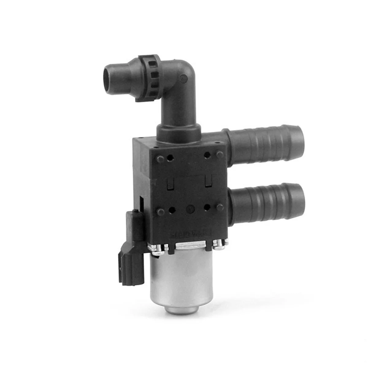 

Heater Water Control Valve CV6Z-8C605-T for Ford Escape 1.6L EcoBoost 2.0L 2013-2016 / Transit Connect 1.6L EcoBoost