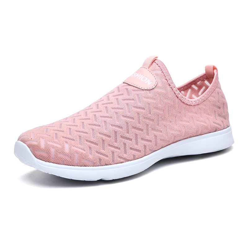 

Women Brand Sneakers Green Tenis Feminino 2022 New Women Tennis Shoes Outdoor Comfort Sport Shoes Lady Jogging Trainers