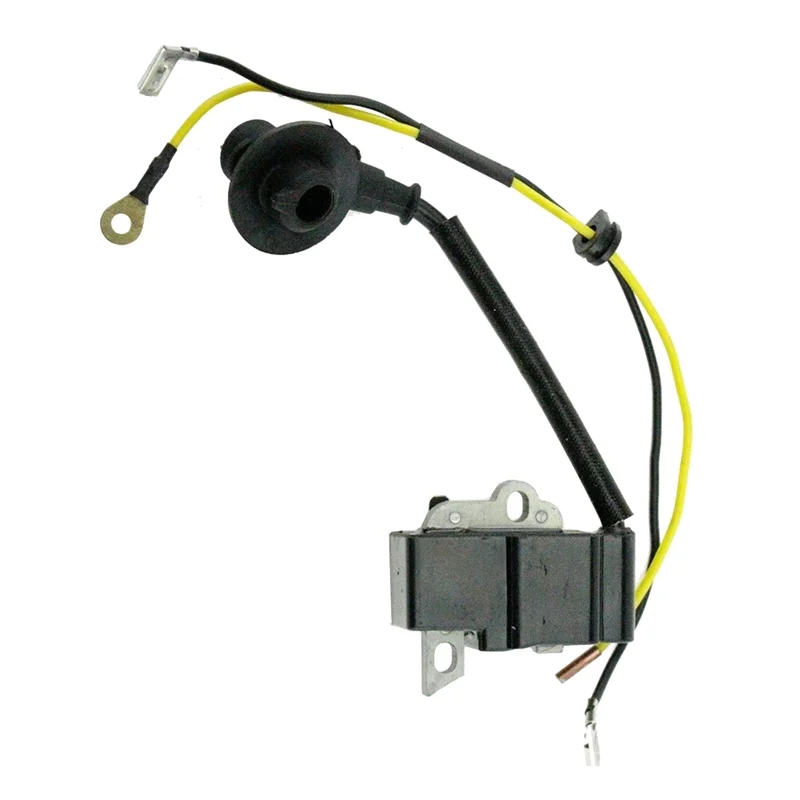 

【ADORN】для катушки зажигания Stihl для моделей MS231 MS251 MS231C MS251C 1143 400 1302, 1143 400 1307