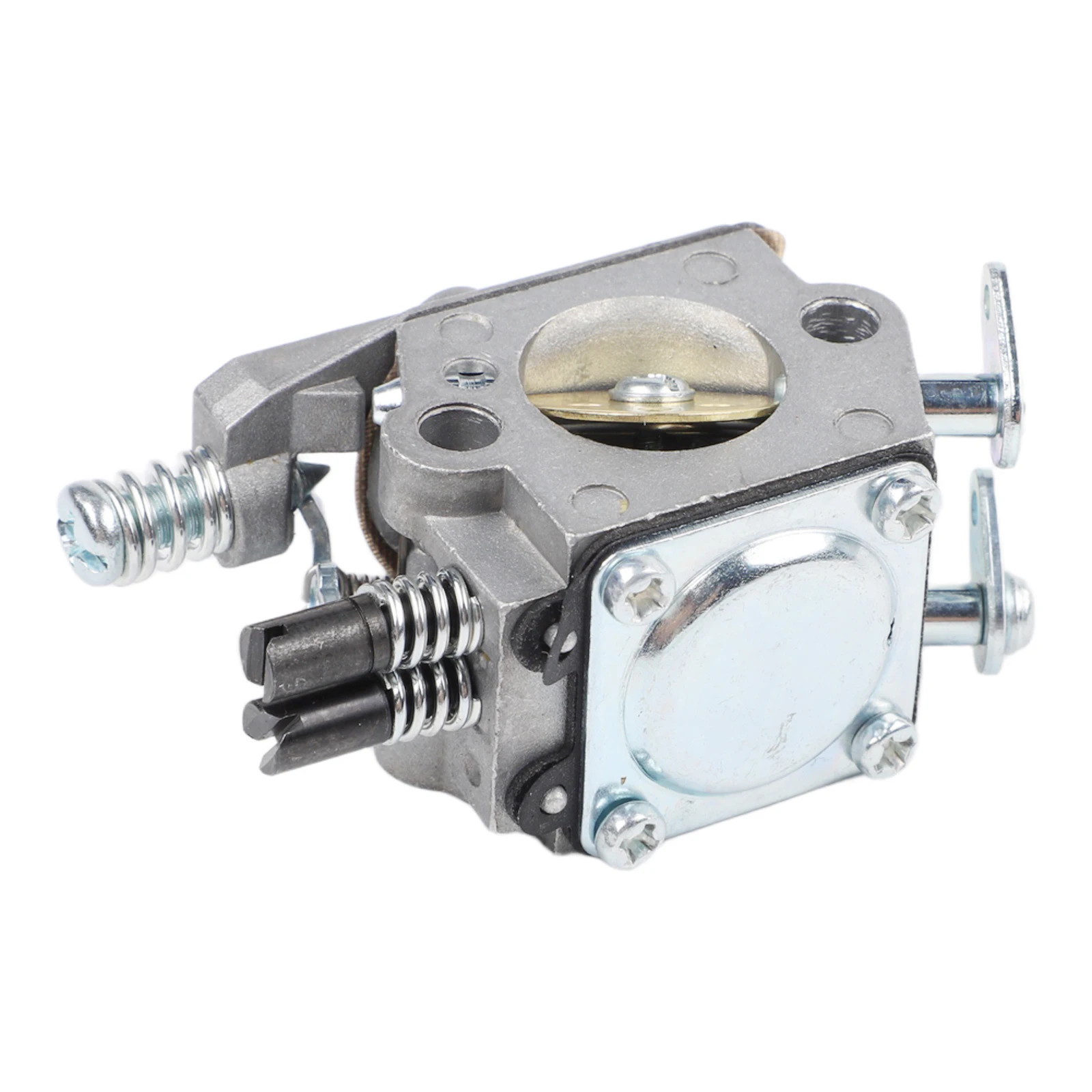 As Shown For 4500 5200 Versatile Compatibility Wide Compatibility For Brands Die-casting Aluminum Enhanced Fuel Combustion
