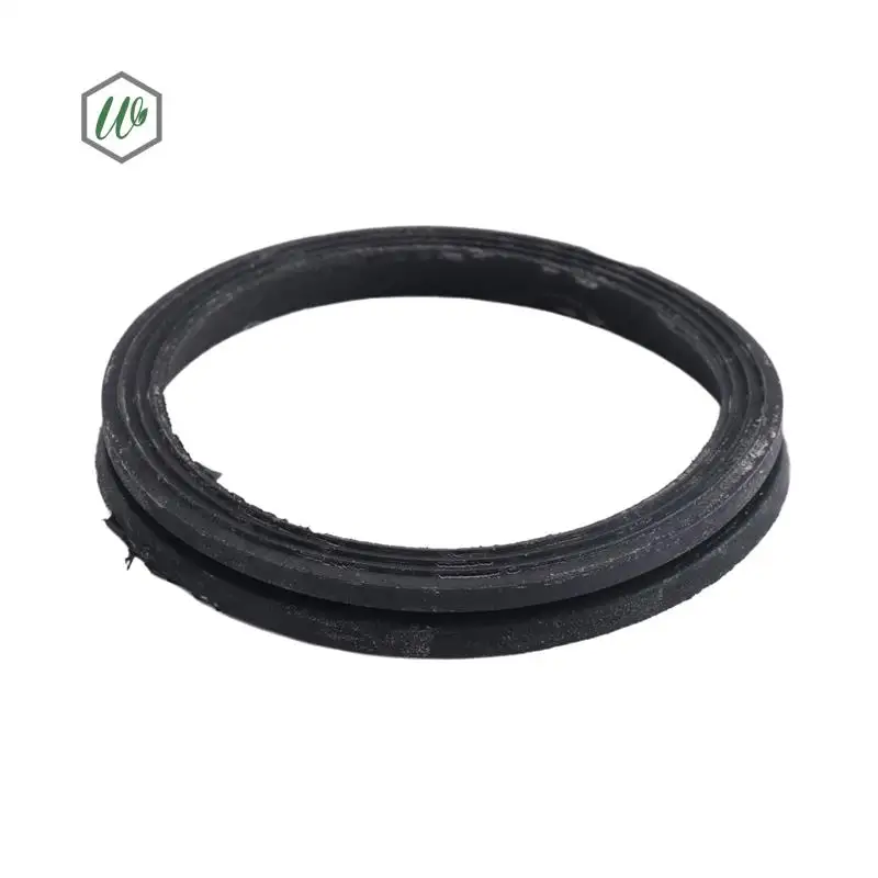 A14F-06H 103269 H 06H 103269 L алюминиевая верхняя крышка цепи ГРМ двигателя с прокладкой для A3 A4 A5 VW Beetle Jetta Passat CC