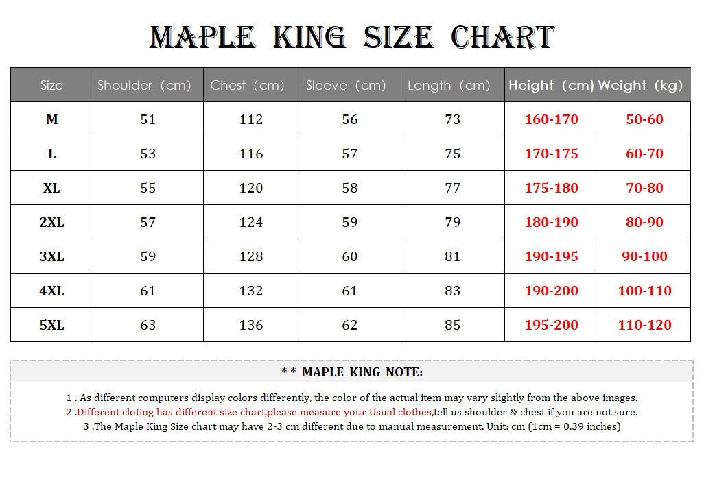 Vintage Clothing Man Japanese Shirt Plaid Blusa Social Masculino 2026 Fashion Long Sleeve Pocket Designer Men Cowboy Work Shirts