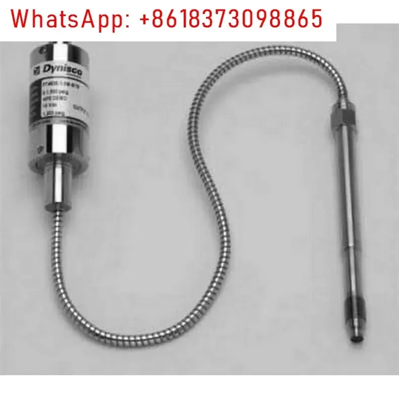 PT4624 original and genuine, high temperature melt pressure sensor, transmitter