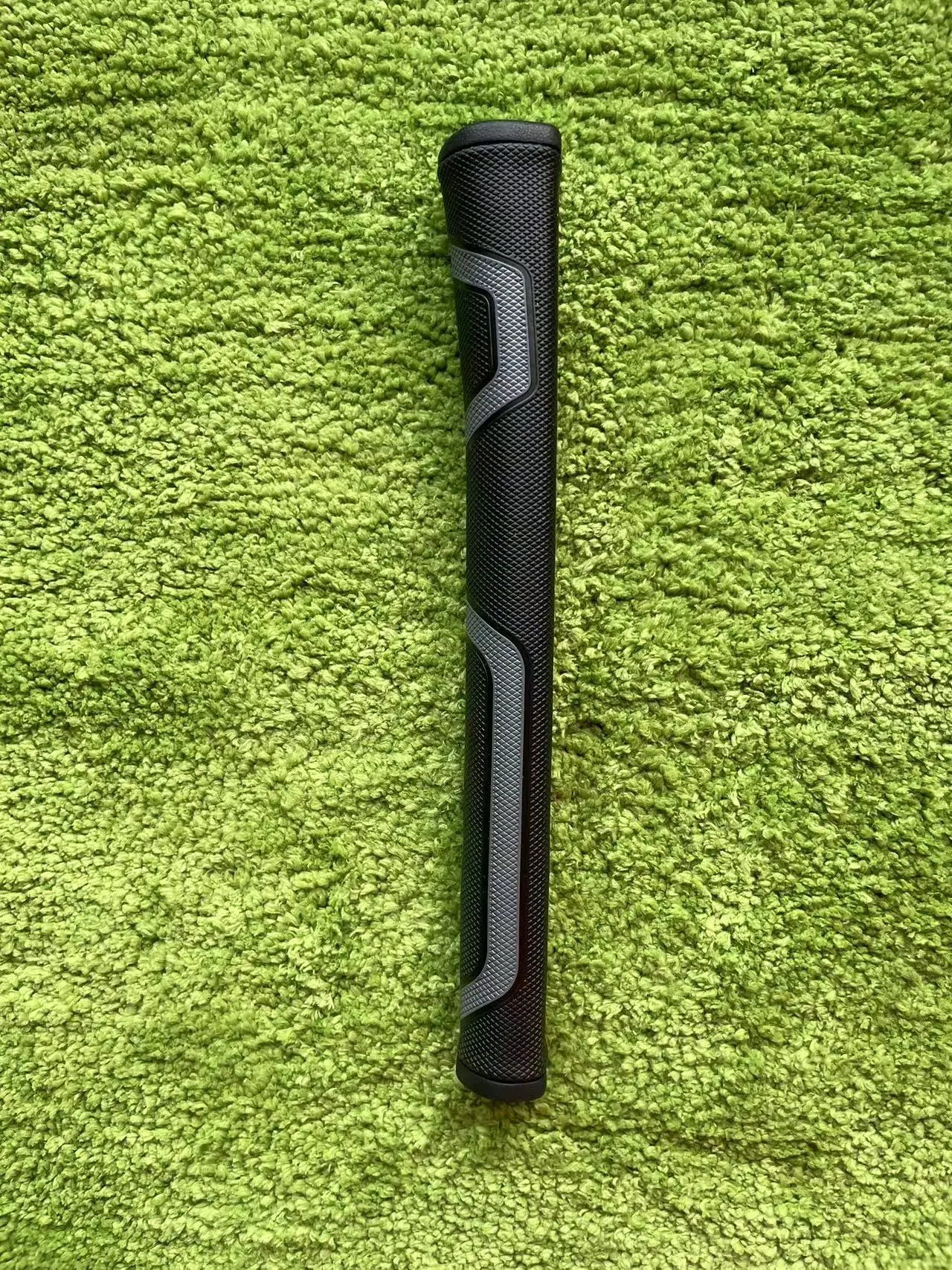 1pcs golf putter grip 2.0 golf clue grip