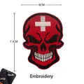 HK160-12-Skull