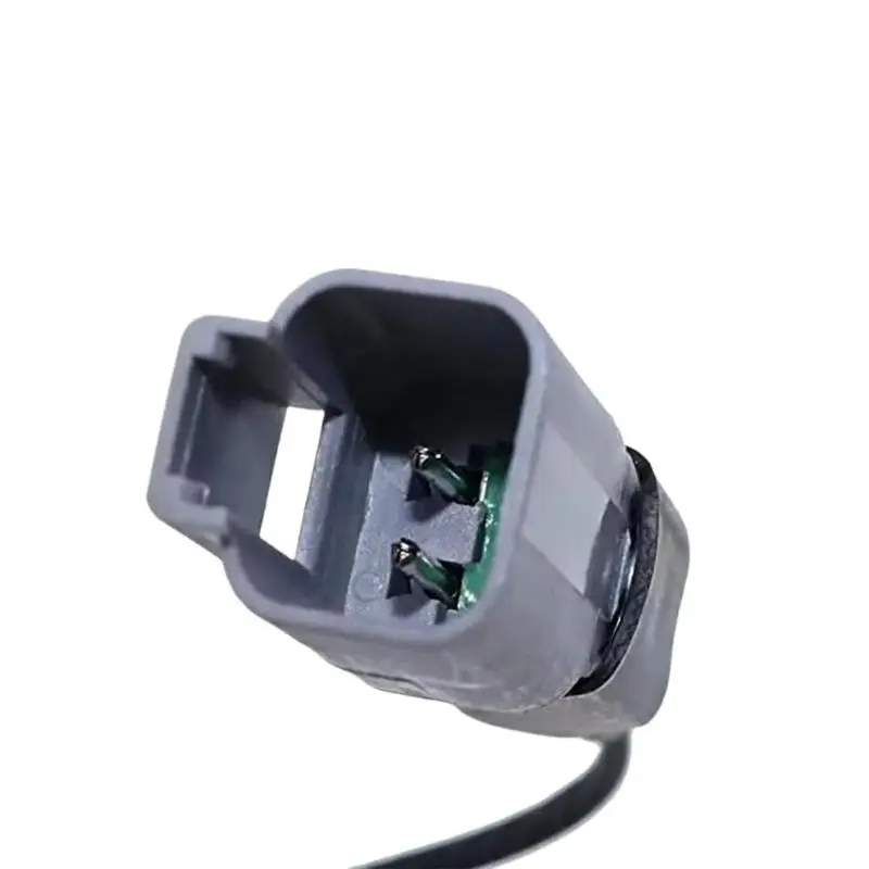 31BC Long Lasting Throttle Solenoid Valves Suitable for 403D-15 404D-22T 404D-22T 404F-22 Models U85206500 U85206470 T434682