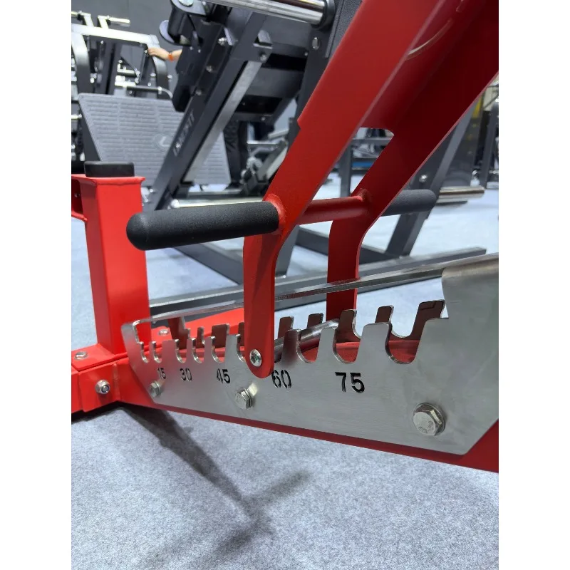 قابل للتعديل البطن سوبر مقاعد البدلاء معدات اللياقة البدنية ممارسة تدريب القوة الوزن الحرة مقعد سوبر للبيع