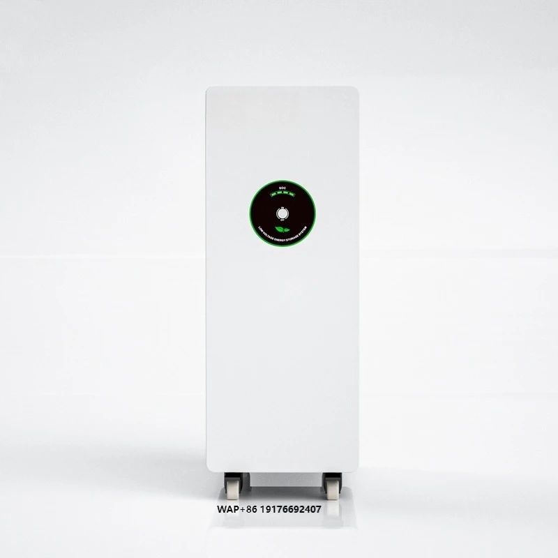 Felicitysolar LiFePO4 12.5kwh 48v Stackable Lithium Batteries for Solar 48v 5kw 10kw 20kw 12.5kwh Lithium Battery