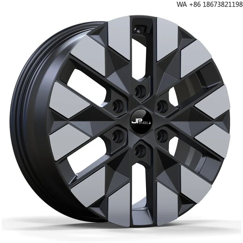 Custom Concave Forged Alloy Rims For Lamborghini For Mercedes AMG For VW Golf Mk6 For Range Rover 20x9.5 5x120 JM7170