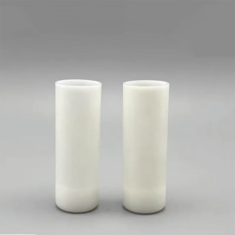 

1PCS Centrifuge adapter 50ml pointed bottom centrifuge converter flat bottom to 50ml