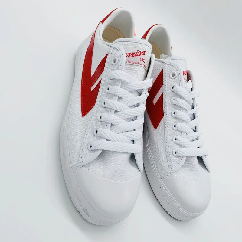 Warrior Multiple Co…