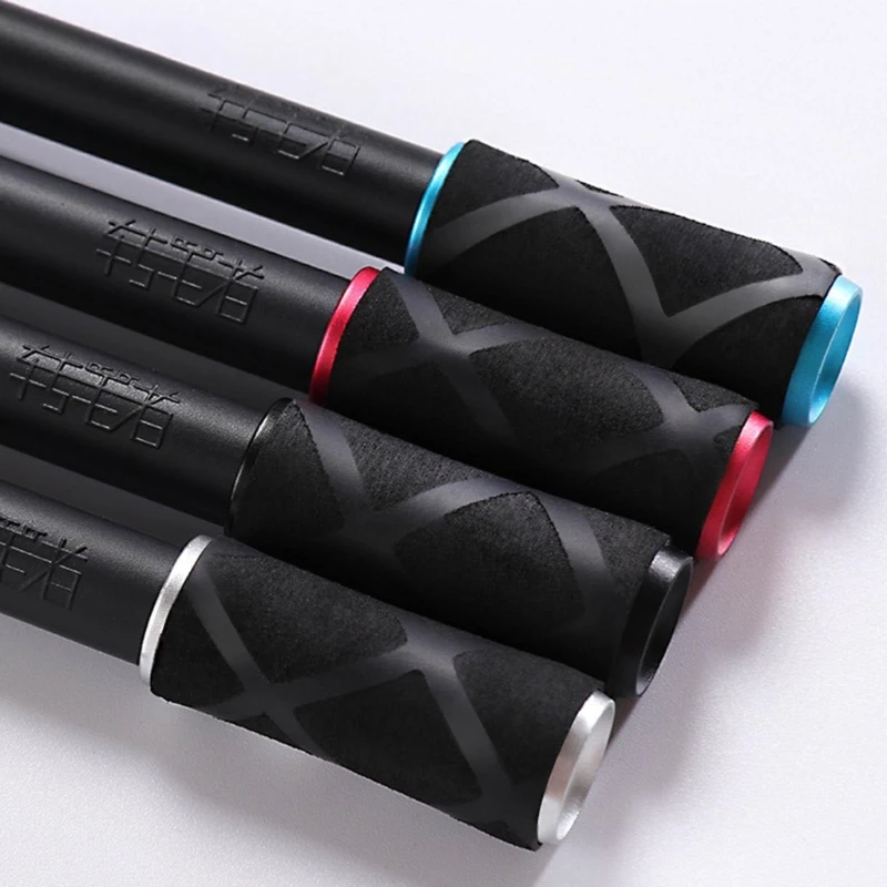 Spinning Pen Rolling Finger Rotating Pen Anti-Slip Spinning Rotating Pen Student Games Writable Rotating Pen