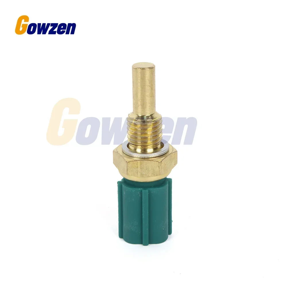 89422-20010 Battery Terminal Fit For Mitsubishi Car Engine Battery Cable Terminal Connector Repair Replacement Auto Parts