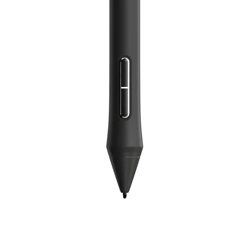 Imagen 2 del producto HUION-Bolígrafo sin batería PW550 PenTech 3,0, lápiz Digital de dibujo para bolígrafo gráfico, ordenador, Kamvas Studio 16, Kamvas Studio 24