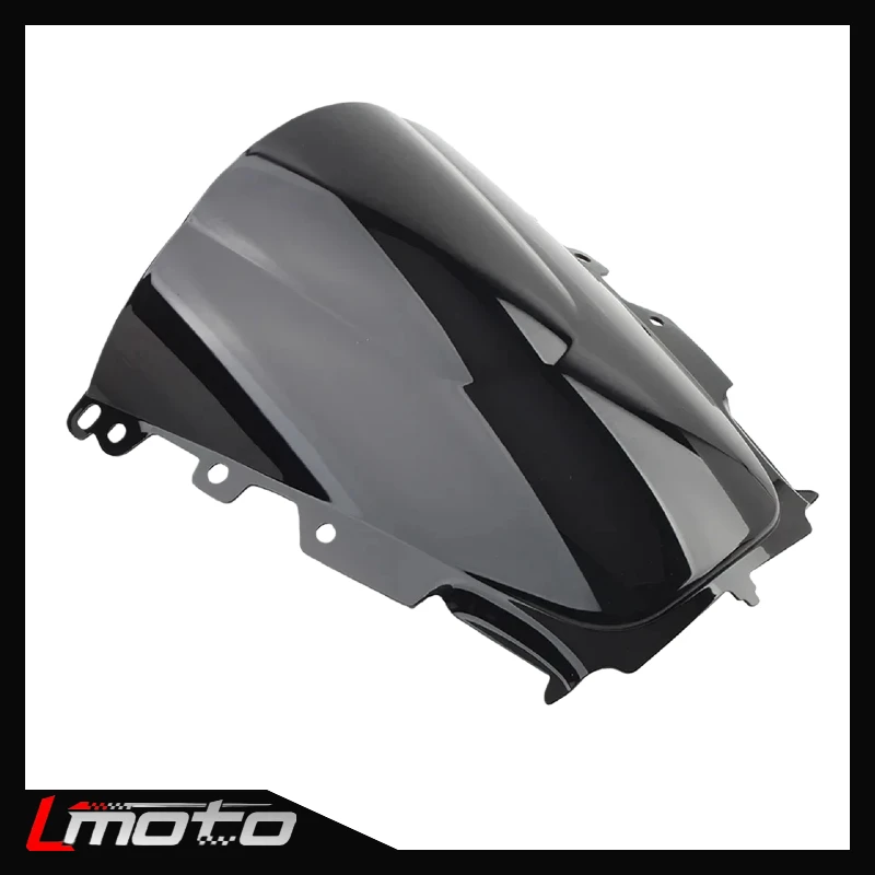 

Motorcycle windshield suitable for Yamaha YZF 1000 YZF-R1 YZF-R1M R1 R1M 2020 2021 2022 2023 2024 Windshield fairing