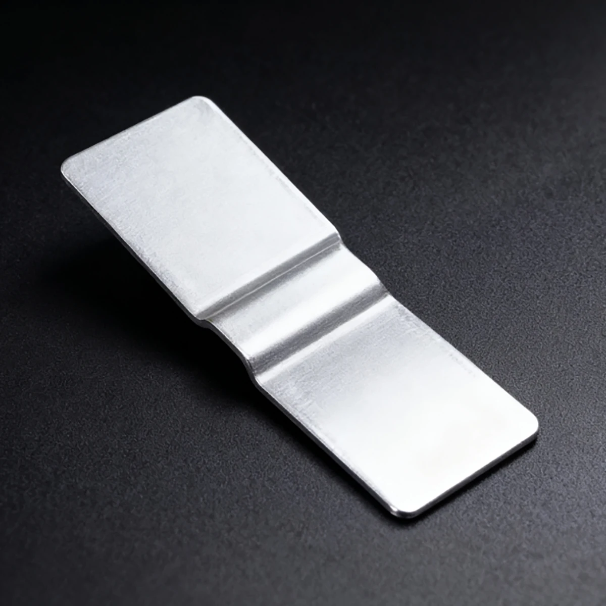 موصل بطارية ليثيوم أيون عالي التيار - صفائح مركبة من الألومنيوم النحاسي الملحوم بالليزر #6