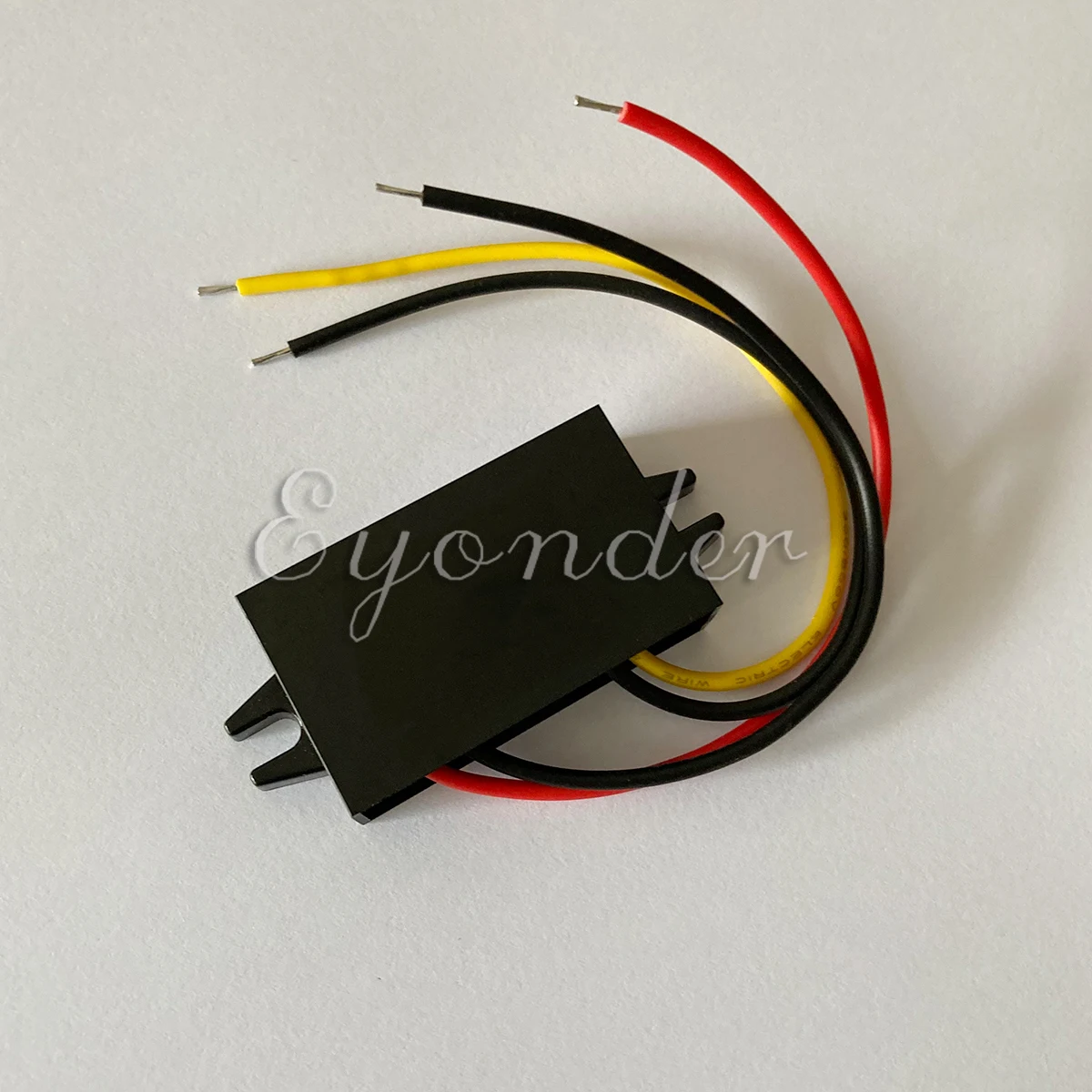 8v 9v 10v 11v 13.8v 14v 15v 16v 18v 19v 20v 21v 22v Dcdc Converter 12v Step Down To 3v 1a 2a 3a 3w6w9w Buck Power Supply Module