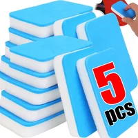 Cepillo de limpieza portátil para Tenni de mesa profesional, esponja de goma fácil de usar, limpiador de goma para raqueta de Ping Pong, accesorios para el cuidado de la raqueta de tenis