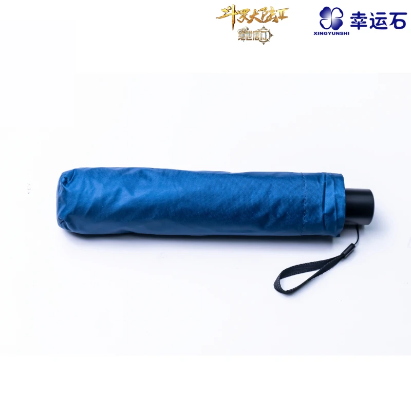 طائفة تانغ لا مثيل لها ، أرض المحاربين 2 ، قارة دولو ، منتجات أنيمي ، في جميع الأحوال الجوية ، Huoyuhao ، شخصيات كرتونية