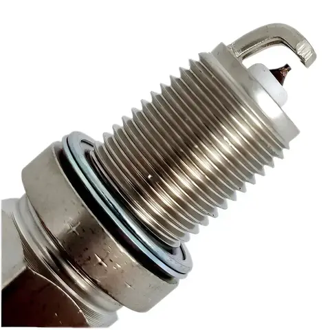 10 best sales बीटल वोक्सवैगन सहायक उपकरण - №7