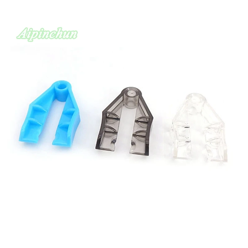 Вспомогательное отключение провода помогает удалить зажим Быстрый отключение отдельный инструмент для разъемов MMCX кабель для наушников