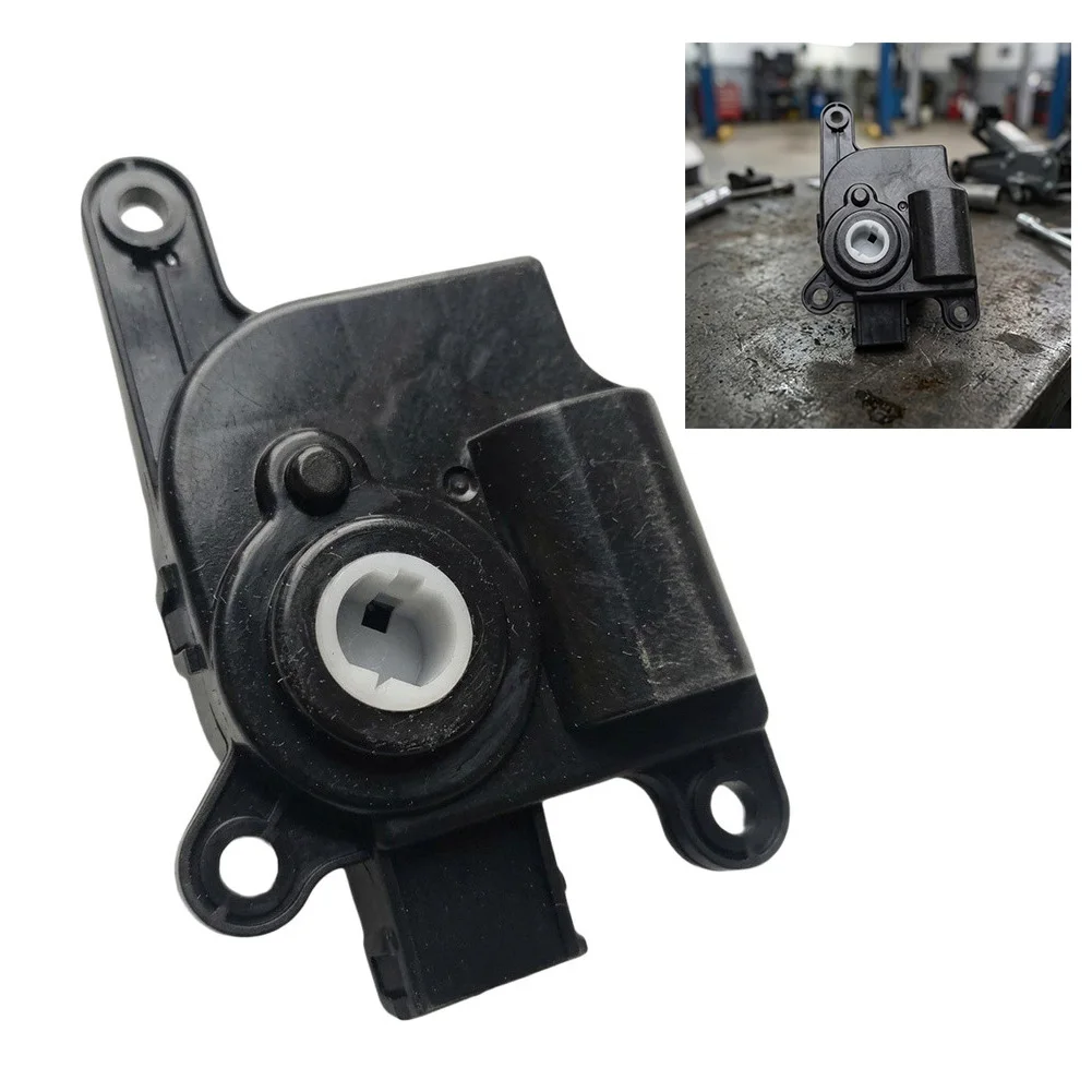 97154-2H000 Air Conditioner Evaporator Motor For Hyundai Elantra HD 2007‑2011 For I30 For FD 08‑12 For Kia Ceed ED 07‑2012