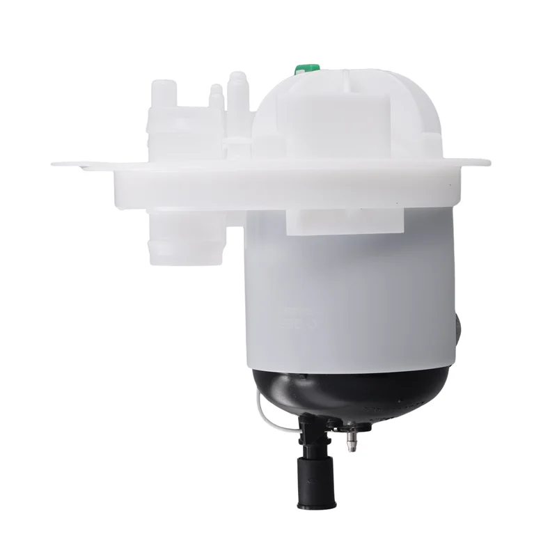 A11F-LR048891 Car Fuel Filter Gasoline Filter For Land Rover Range Rover Sport 2013-2019 LR095886 LR124692 JDE29874