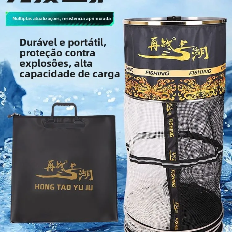red-de-pesca-de-aleacion-de-aluminio-gruesa-red-de-proteccion-bolsa-de-pesca-multifuncional-red-gruesa-de-secado-rapido-r