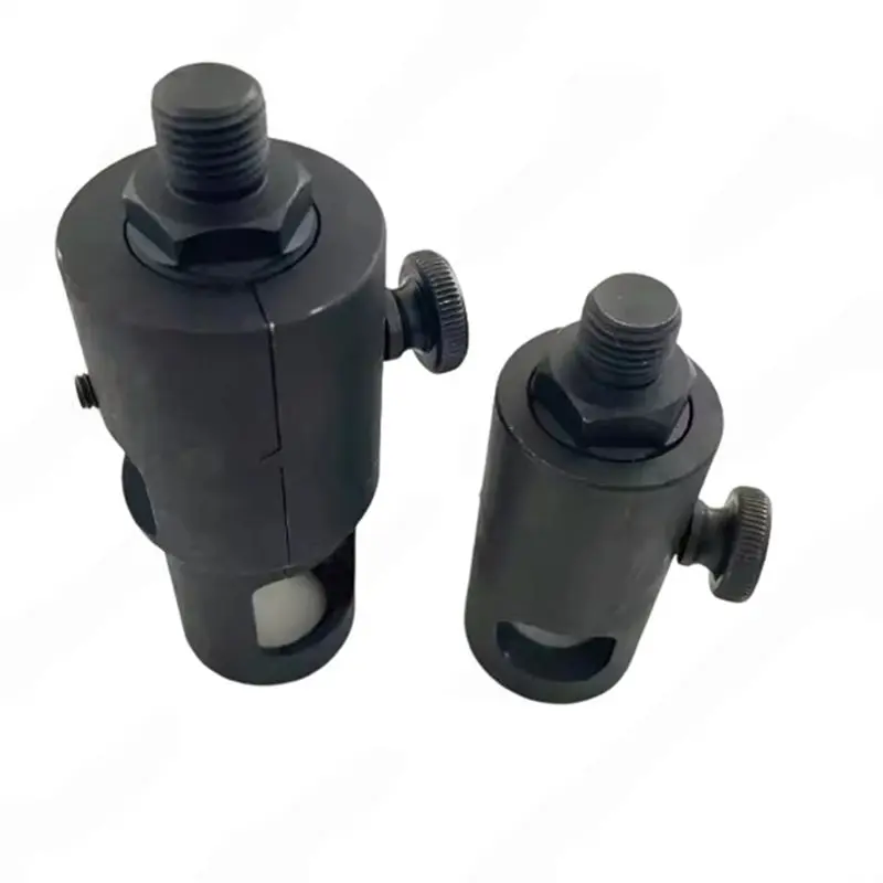 AA19 For EURO-V Delphi Yunnei CRIN Injector Removal Puller Repair Tool CRIN Injector Puller Removal Repair Tool B