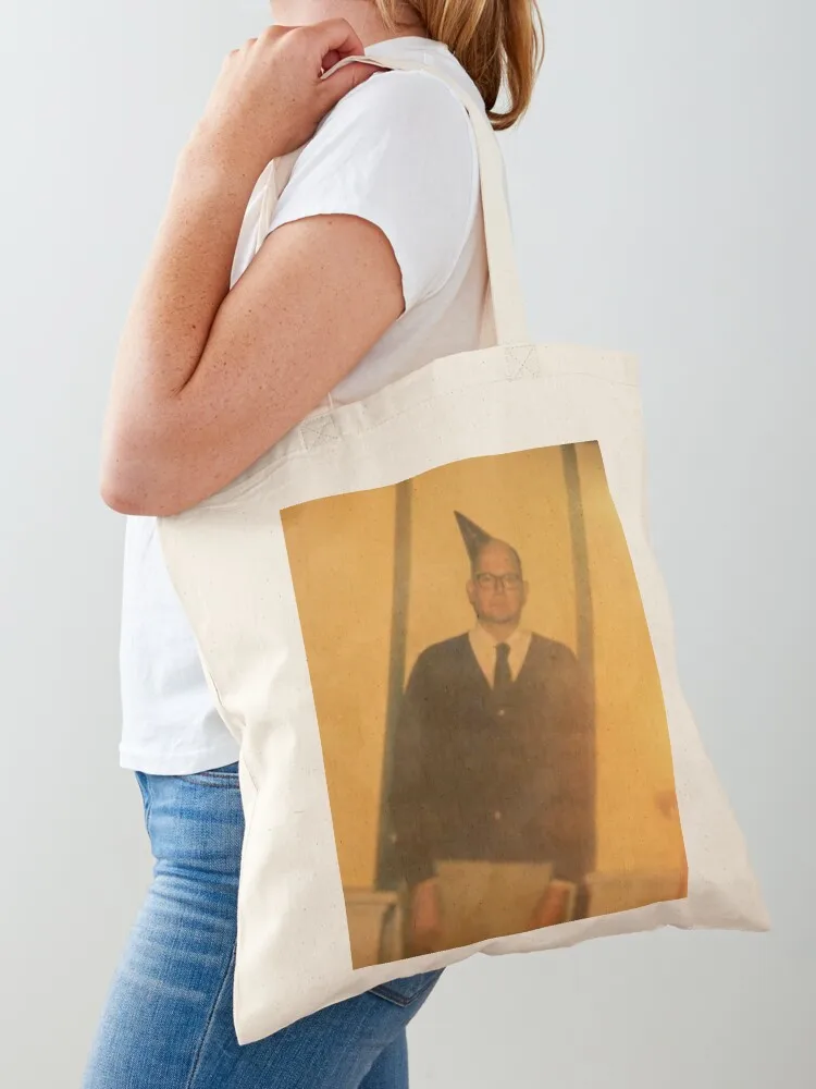 

Happy Birthday Colin Robinson II Tote Bag hand bag handbag great bag tote bags cloth bags