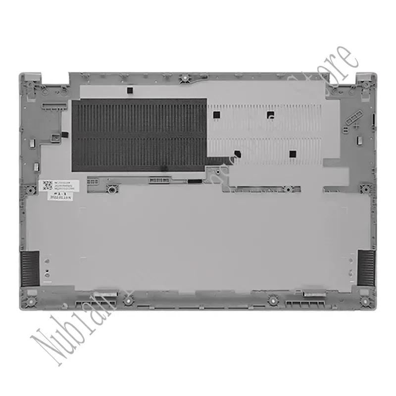 Nouveau pour Acer Swift3 SF314-44 N21H1 ordinateur portable LCD couverture arrière/cadre avant/l'hypothèse assistant/couverture astronomique/argent