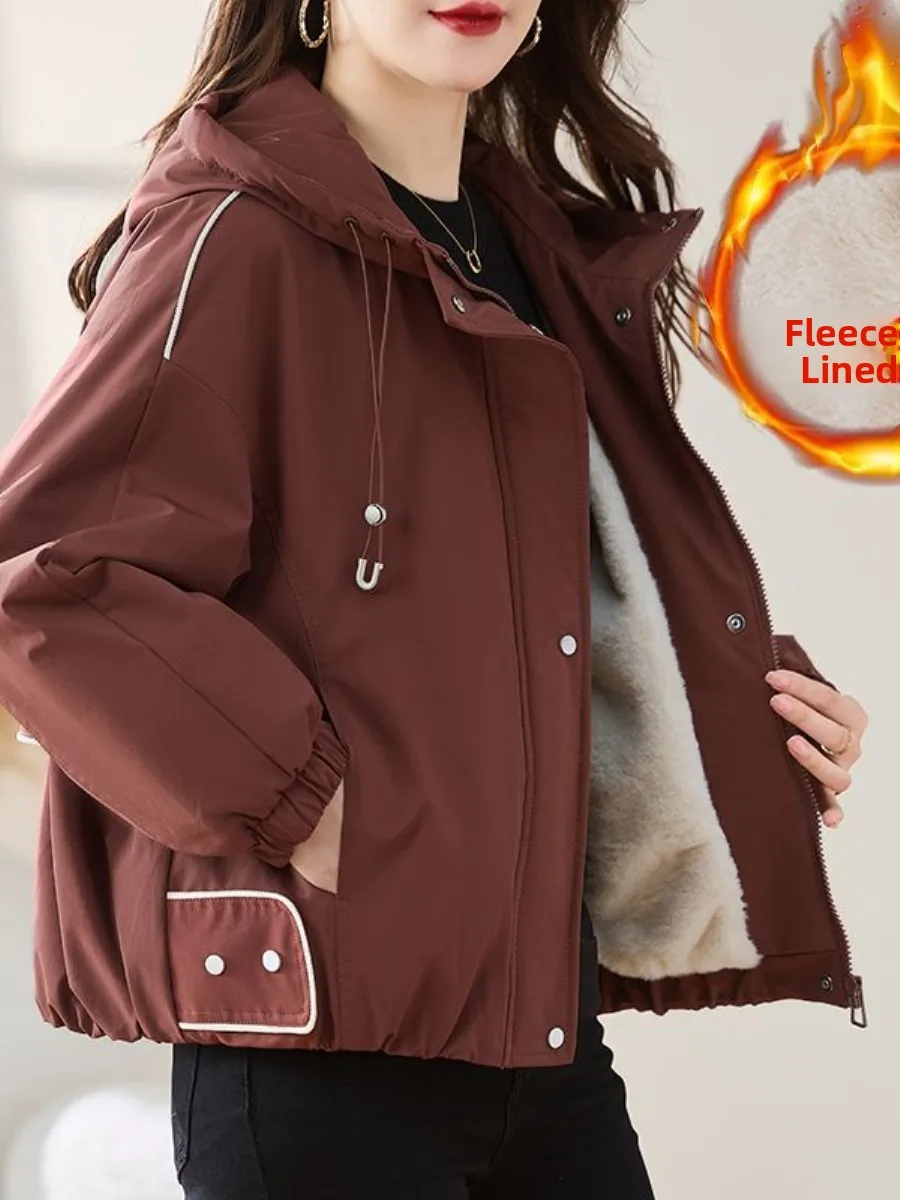 chaqueta-de-invierno-de-forro-polar-grueso-2025-nueva-holgada-talla-pequena-ropa-calida-de-algodon-conjunto-corto-de-dos