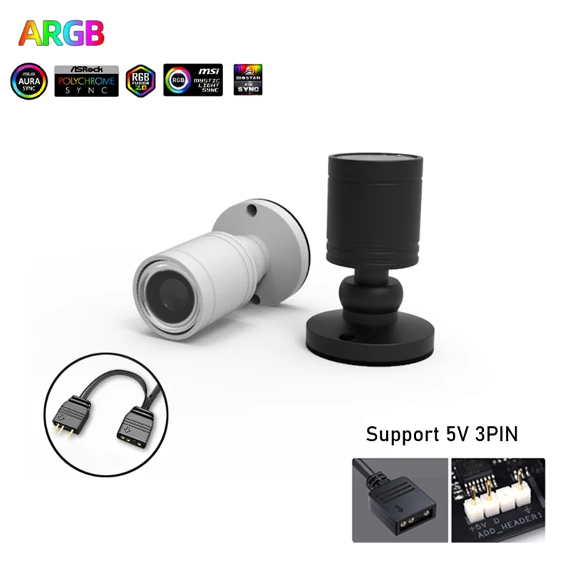 #54 Latest Spot Lights Offers