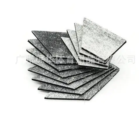 

12Pcs Pool Table Rail Cushion Replacement Parts Protect Drop Pockets Longevity Sports Club Pool Billiard Accessories