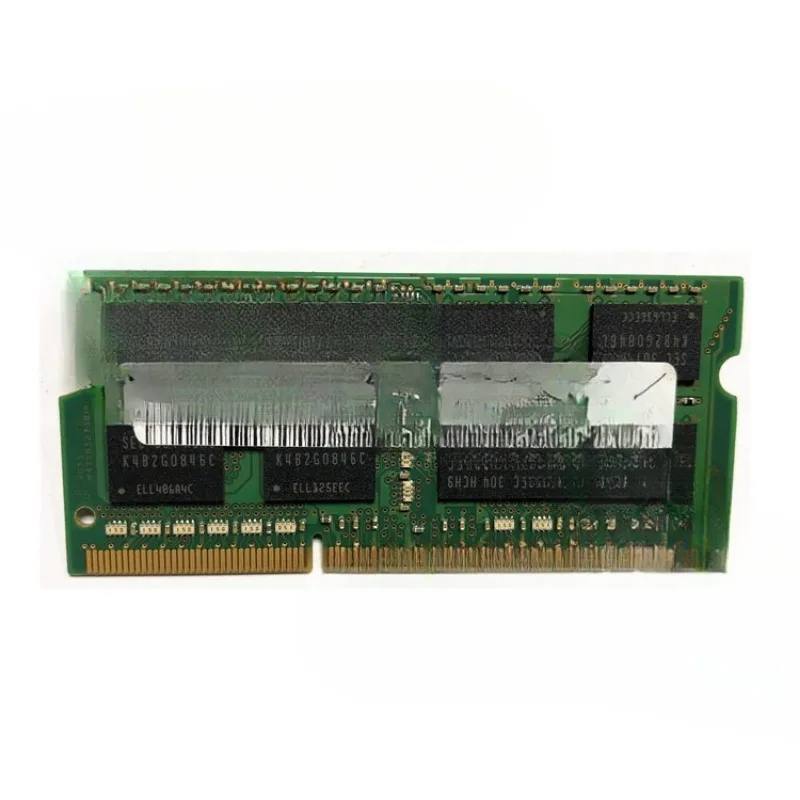 pc3 10600s ddr3