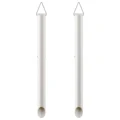 2PCS