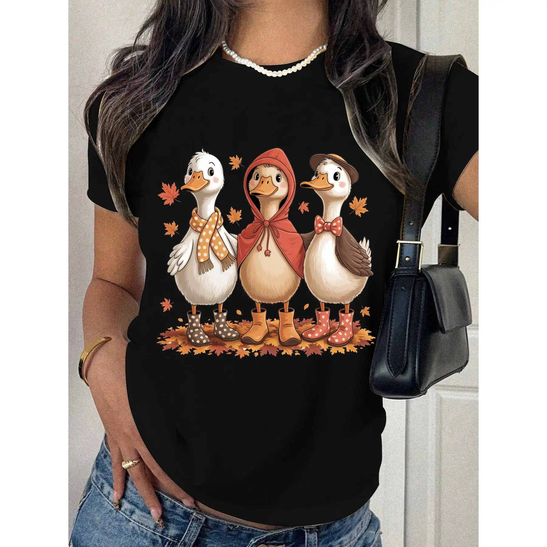 

Howdy Partner T-Shirt, Cowboy Skull Western Graphic Tee, Unisex Vintage Retro Skeleton Rodeo Country Music Gift Top