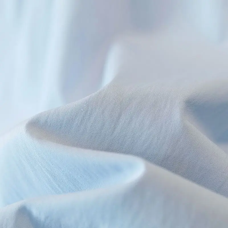 200 Pounds Plus Size Elastische Taille Büro-Damen-Trendhemd und Bluse Einfarbiges Oberteil Damenbekleidung V-Ausschnitt French Chic Basics – Detail 32