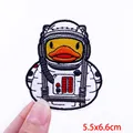 PE5339CT