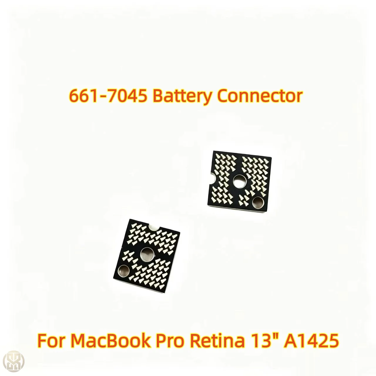 661-7045 Battery Interposer Connector For MacBook Pro Retina 13