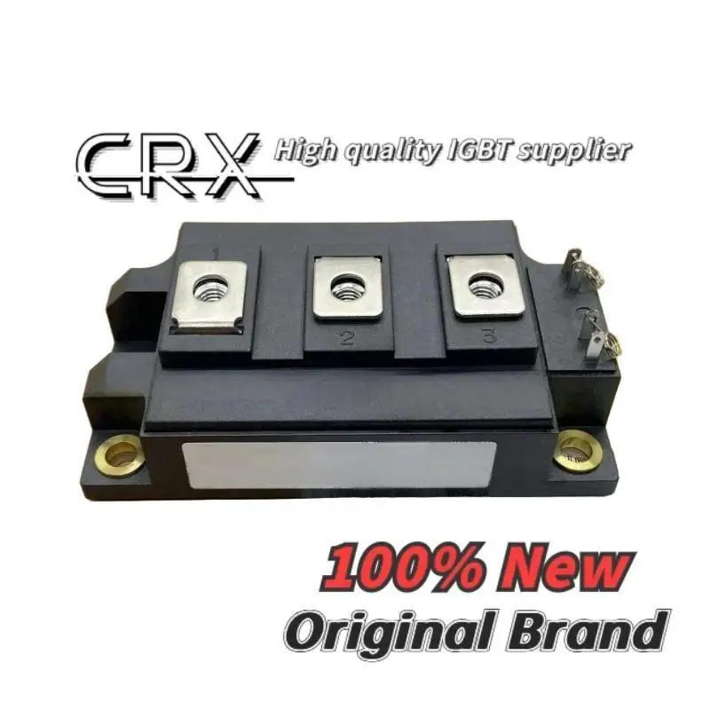 

Модули IGBT MPMD200B120RH, MPMD100B120RH, MPMD150B120RH, MPMD300B120RH, DM2G150SH12A, DM2G200SH12A, DM2G300SH12A, DM2G150SH12AE